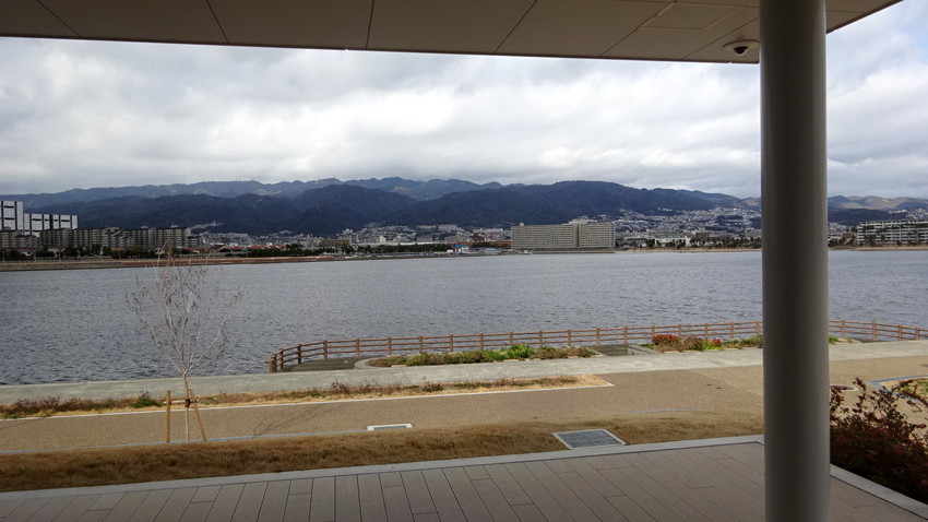 f:id:shioshiohida:20210208111345j:plain