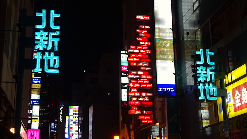 f:id:shioshiohida:20210209192821j:plain