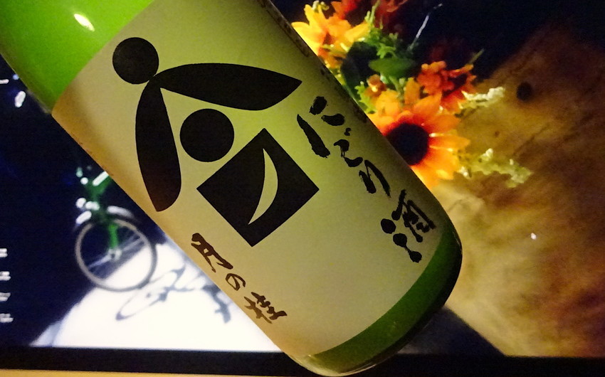 f:id:shioshiohida:20210210225307j:plain