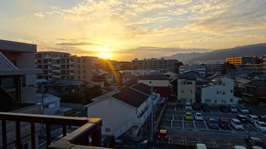 f:id:shioshiohida:20210213172227j:plain