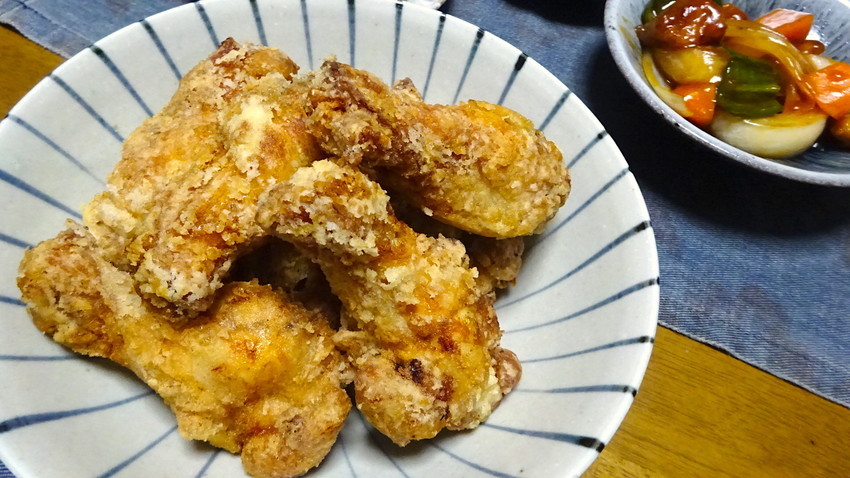 f:id:shioshiohida:20210213193117j:plain
