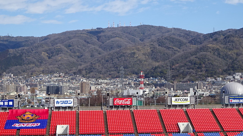f:id:shioshiohida:20210214131711j:plain