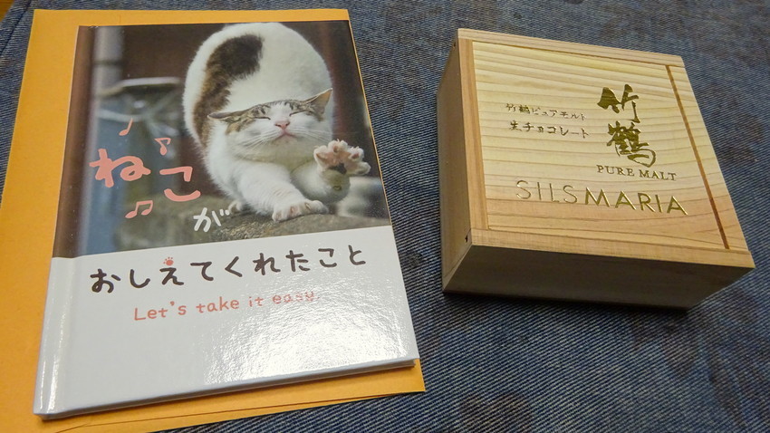 f:id:shioshiohida:20210214214446j:plain