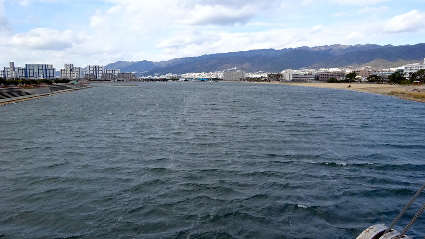 f:id:shioshiohida:20210217101800j:plain
