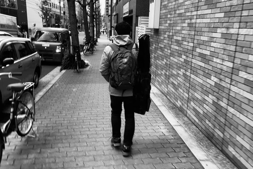 f:id:shioshiohida:20210219003106j:plain