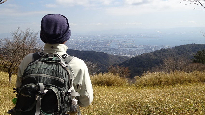 f:id:shioshiohida:20210219131321j:plain