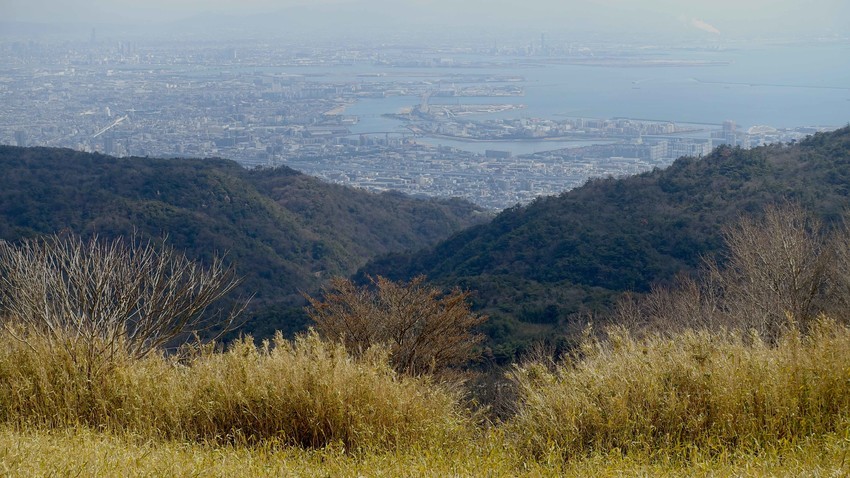 f:id:shioshiohida:20210219131845j:plain