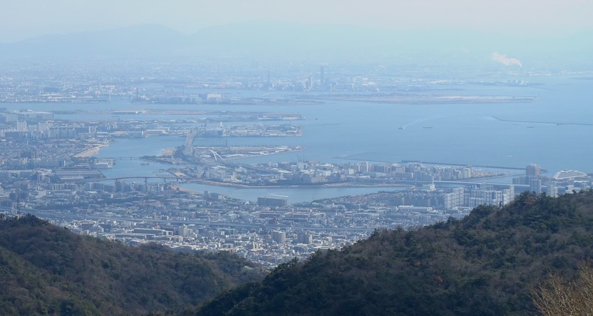 f:id:shioshiohida:20210219132201j:plain