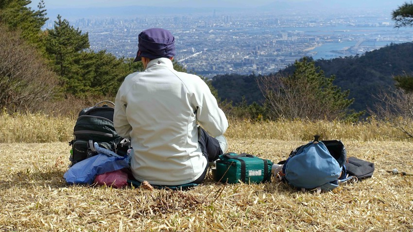 f:id:shioshiohida:20210219134449j:plain