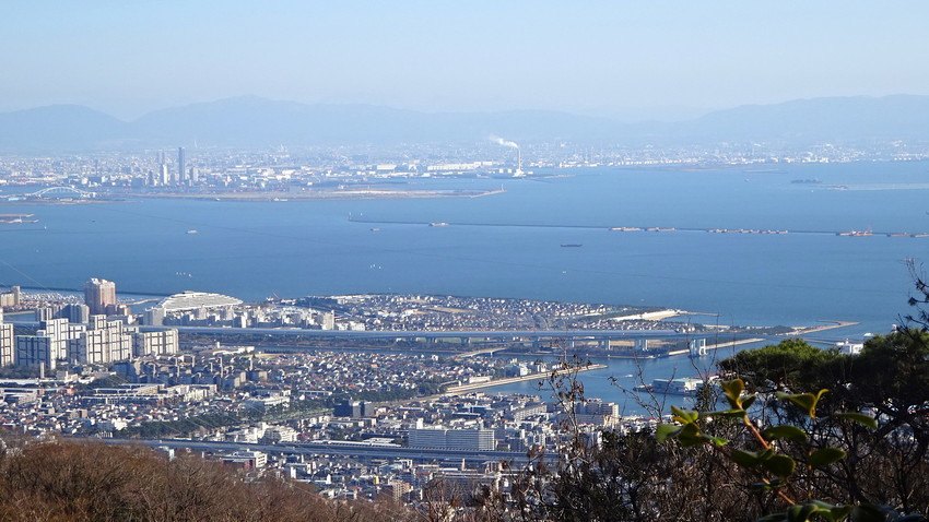 f:id:shioshiohida:20210219150708j:plain