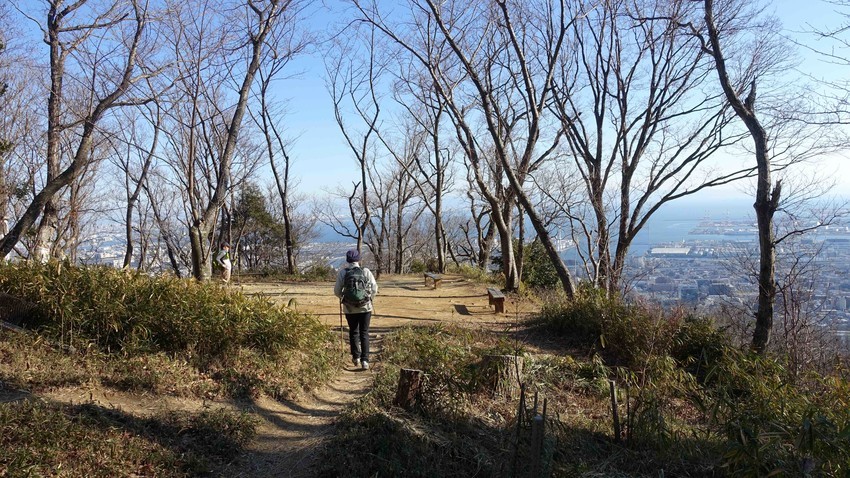 f:id:shioshiohida:20210219153445j:plain