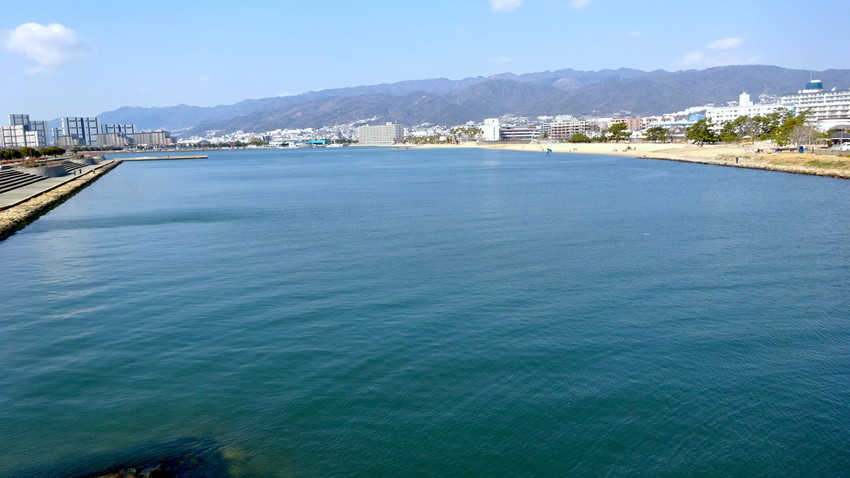 f:id:shioshiohida:20210220111905j:plain