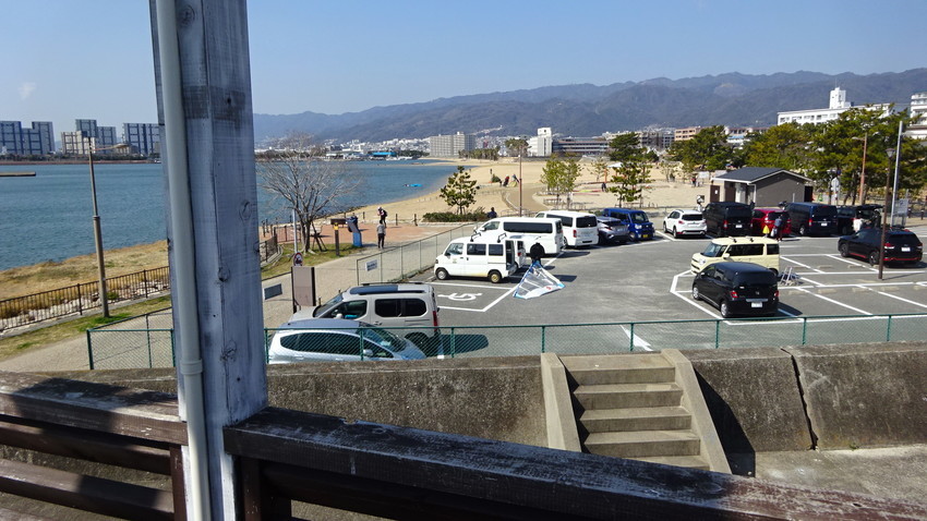f:id:shioshiohida:20210220115740j:plain