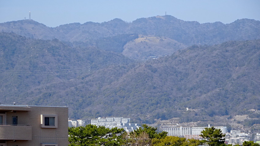 f:id:shioshiohida:20210220121533j:plain