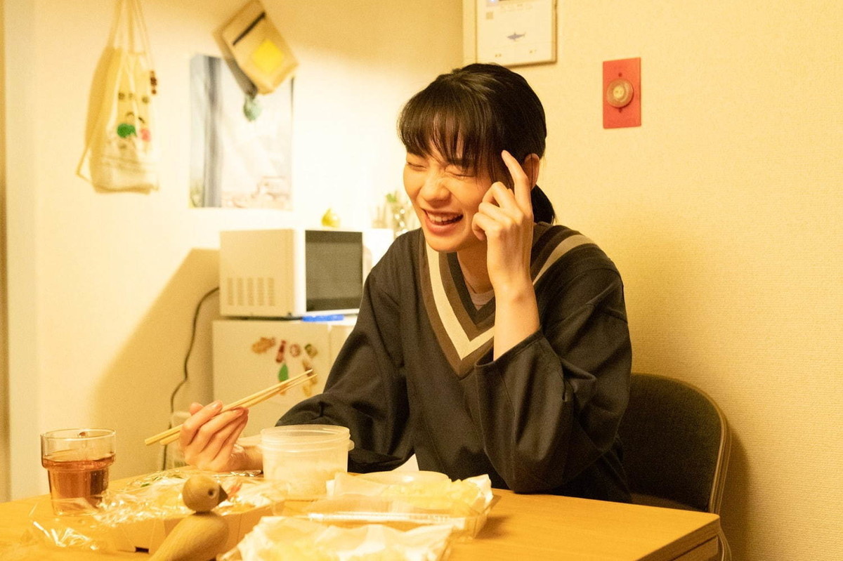 f:id:shioshiohida:20210220183624j:plain
