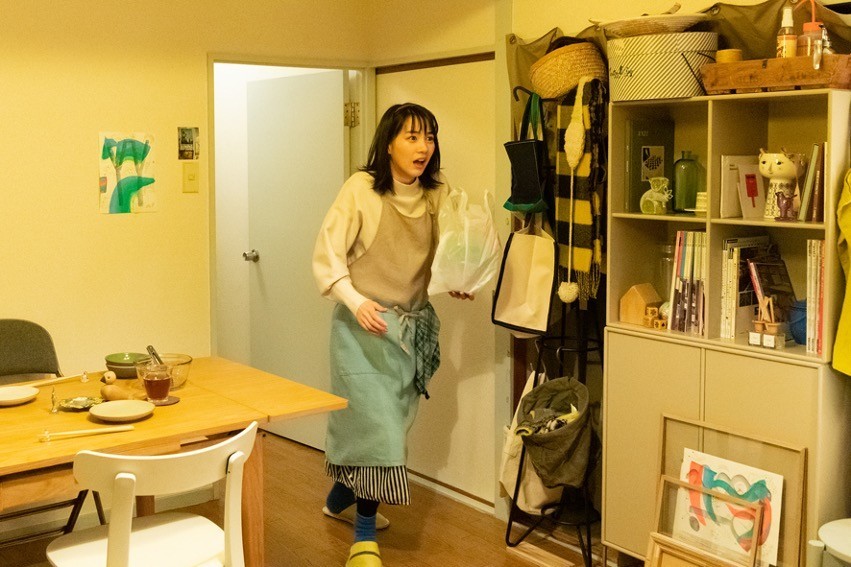 f:id:shioshiohida:20210220183644j:plain