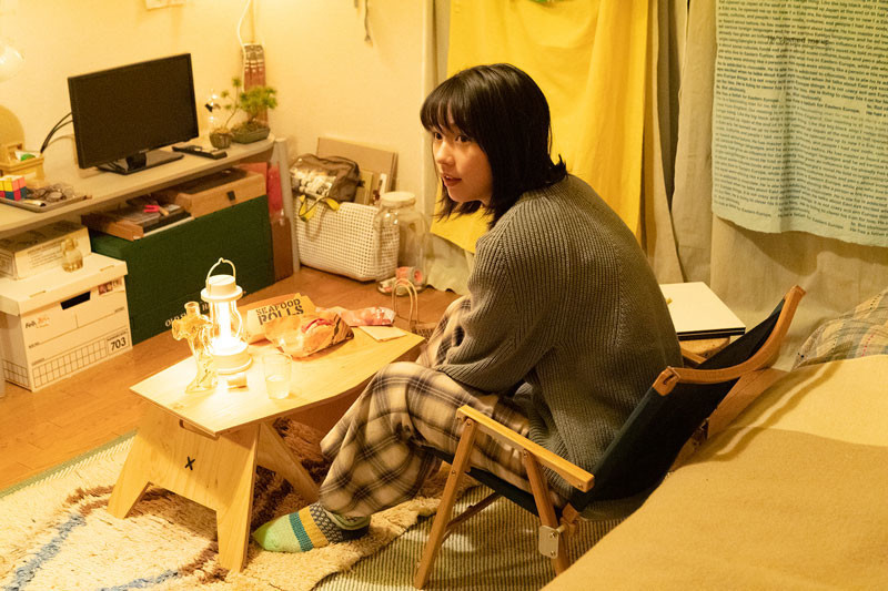 f:id:shioshiohida:20210220184309j:plain