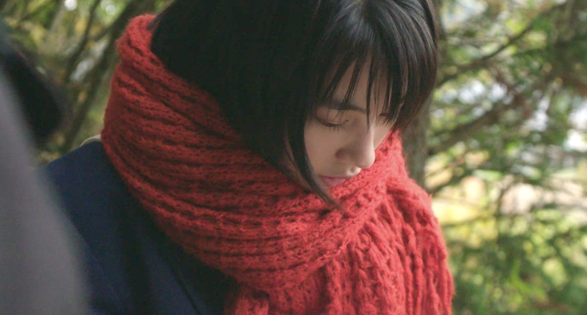 f:id:shioshiohida:20210221141558j:plain