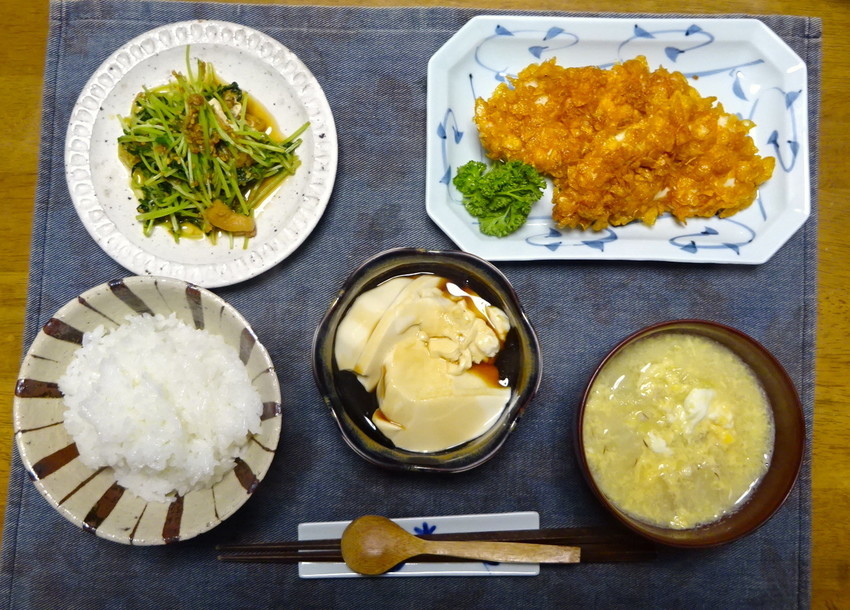 f:id:shioshiohida:20210302115713j:plain