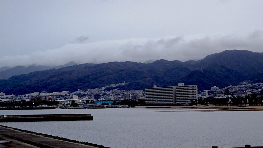 f:id:shioshiohida:20210305175155j:plain
