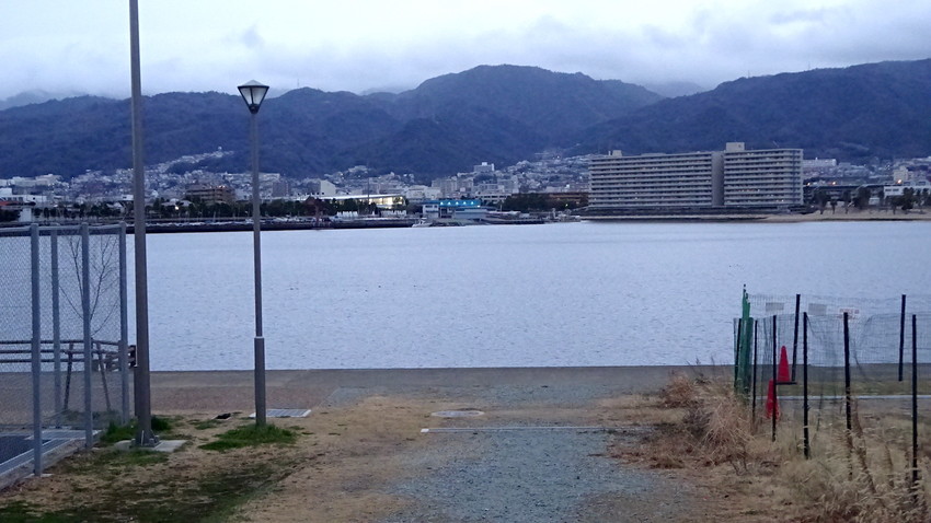 f:id:shioshiohida:20210305175636j:plain