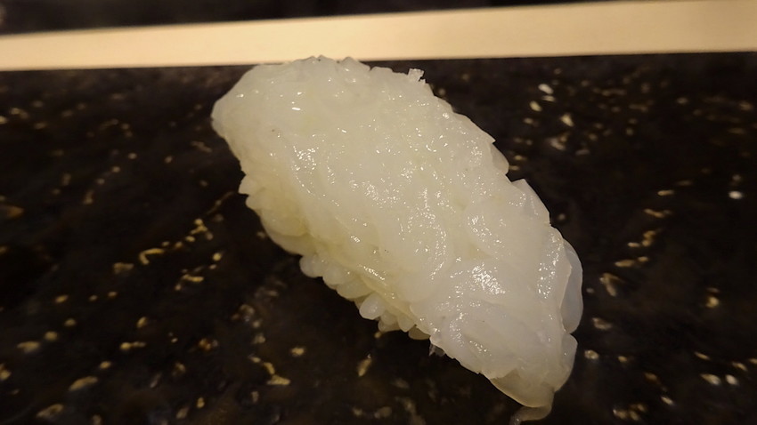 f:id:shioshiohida:20210308184610j:plain
