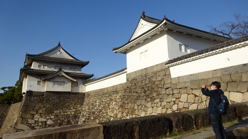 f:id:shioshiohida:20210308230651p:plain