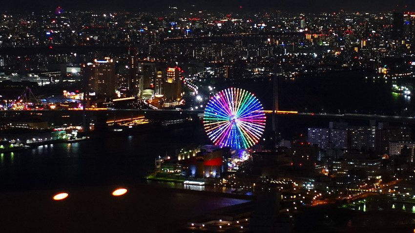 f:id:shioshiohida:20210310184628j:plain