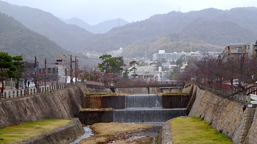 f:id:shioshiohida:20210313161714j:plain