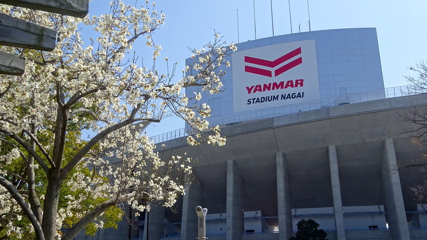 f:id:shioshiohida:20210314132158j:plain