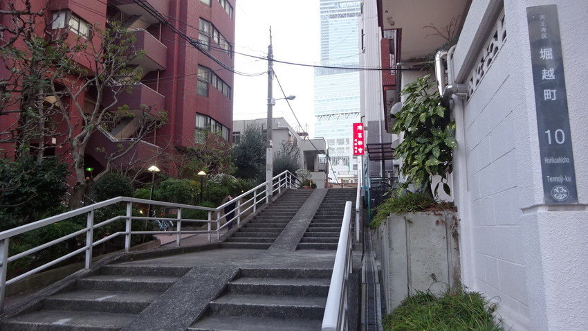 f:id:shioshiohida:20210314175125j:plain