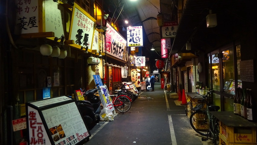 f:id:shioshiohida:20210314184850j:plain