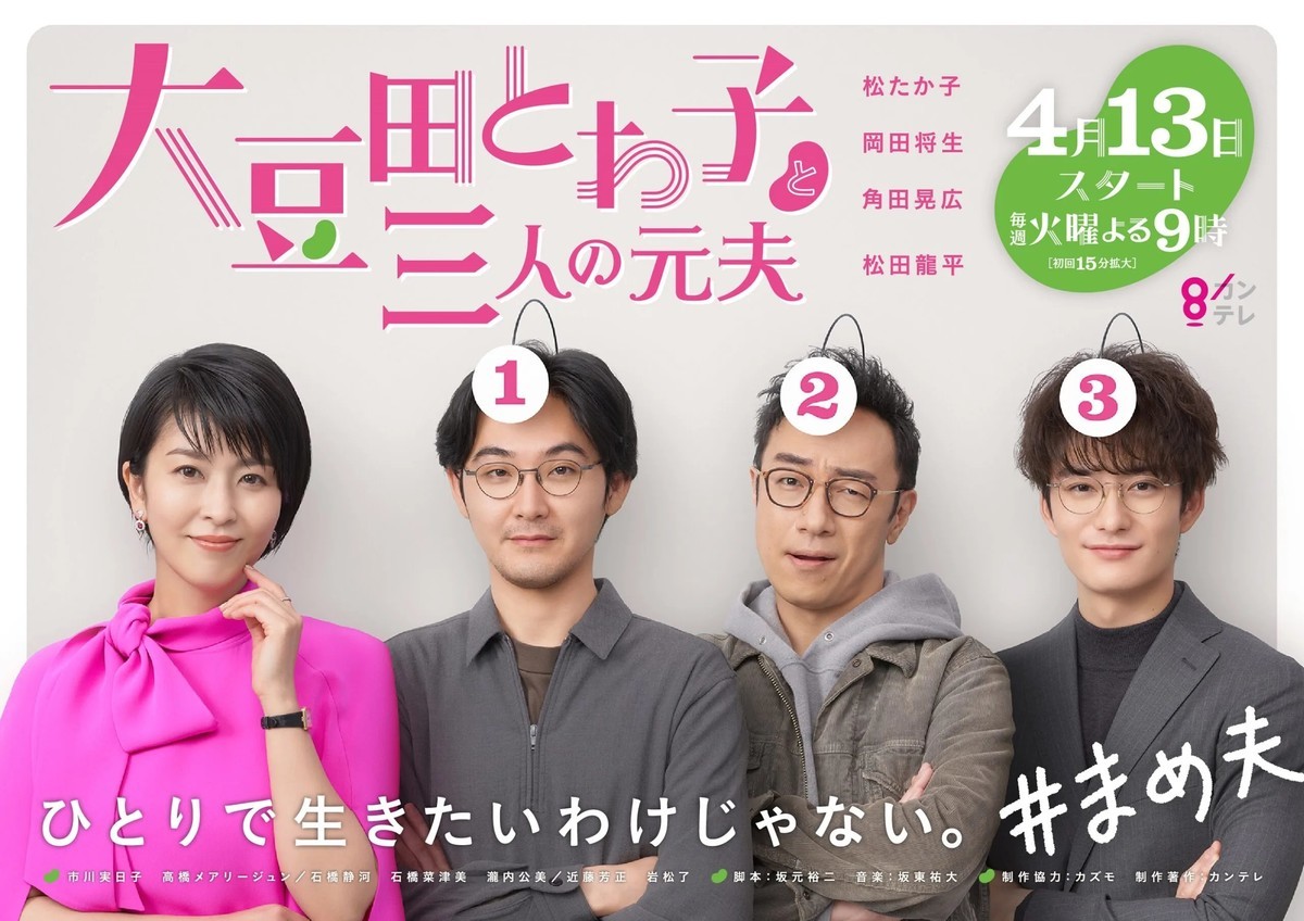 f:id:shioshiohida:20210315085839j:plain
