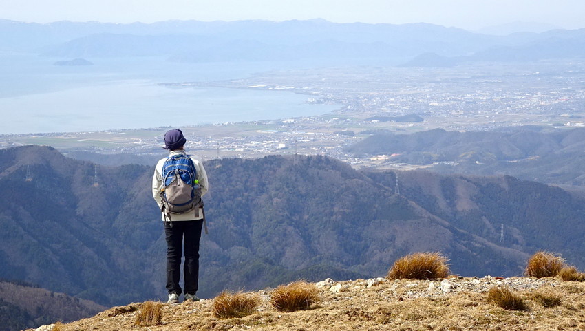 f:id:shioshiohida:20210319141030j:plain