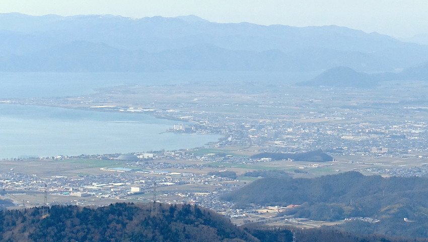 f:id:shioshiohida:20210319142500j:plain