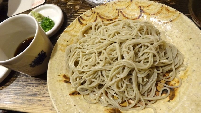 f:id:shioshiohida:20210320202555j:plain