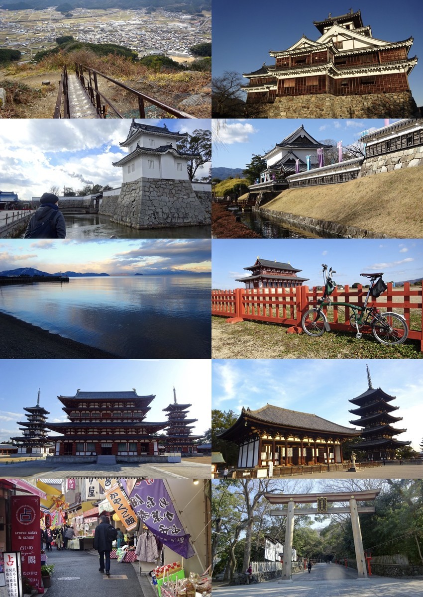 f:id:shioshiohida:20210323111358j:plain
