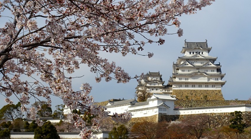 f:id:shioshiohida:20210328213510j:plain