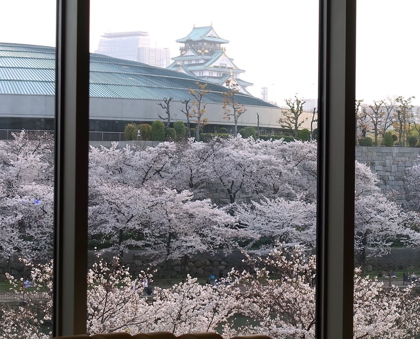 f:id:shioshiohida:20210329232159j:plain