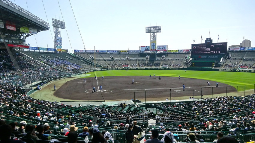 f:id:shioshiohida:20210331110605j:plain