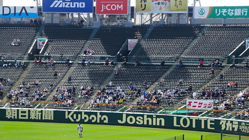 f:id:shioshiohida:20210331113957j:plain