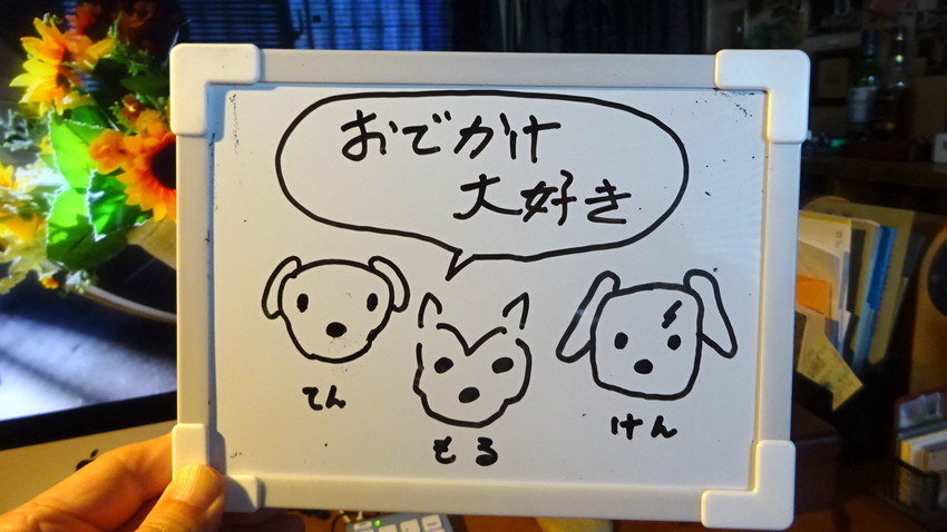 f:id:shioshiohida:20210402112746j:plain