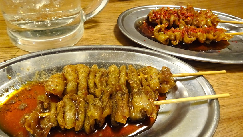 f:id:shioshiohida:20210406163828j:plain