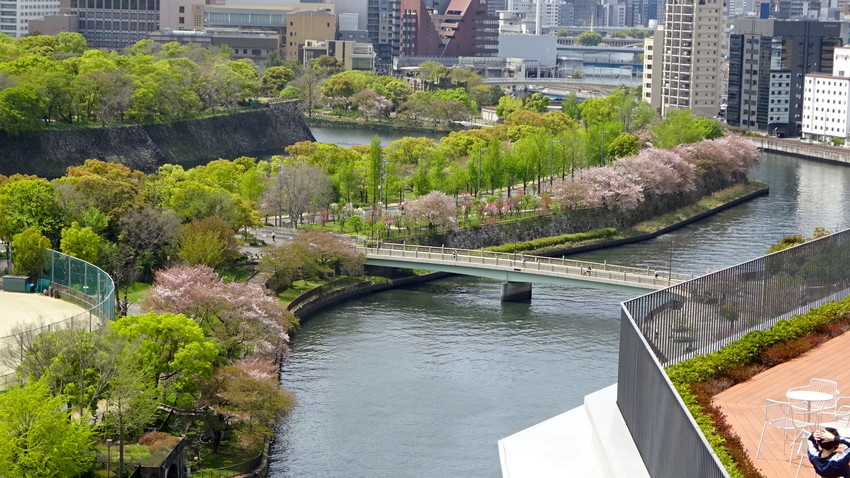 f:id:shioshiohida:20210408123828j:plain