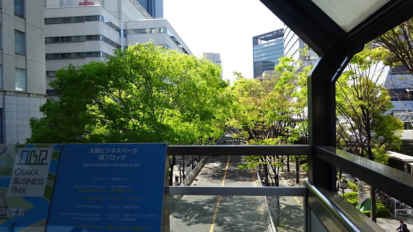 f:id:shioshiohida:20210409101140j:plain