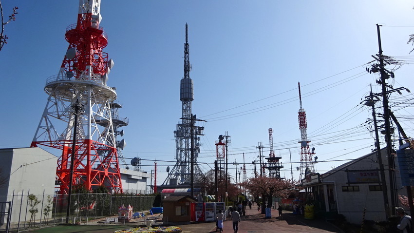 f:id:shioshiohida:20210410152905j:plain