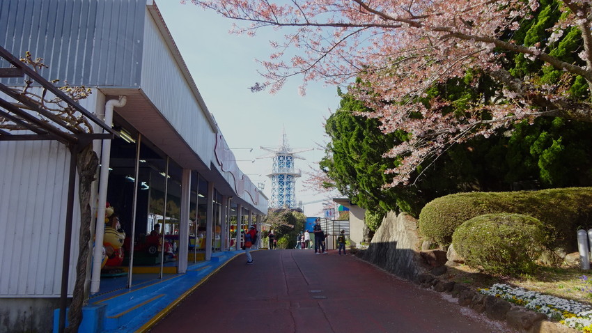 f:id:shioshiohida:20210410152936j:plain