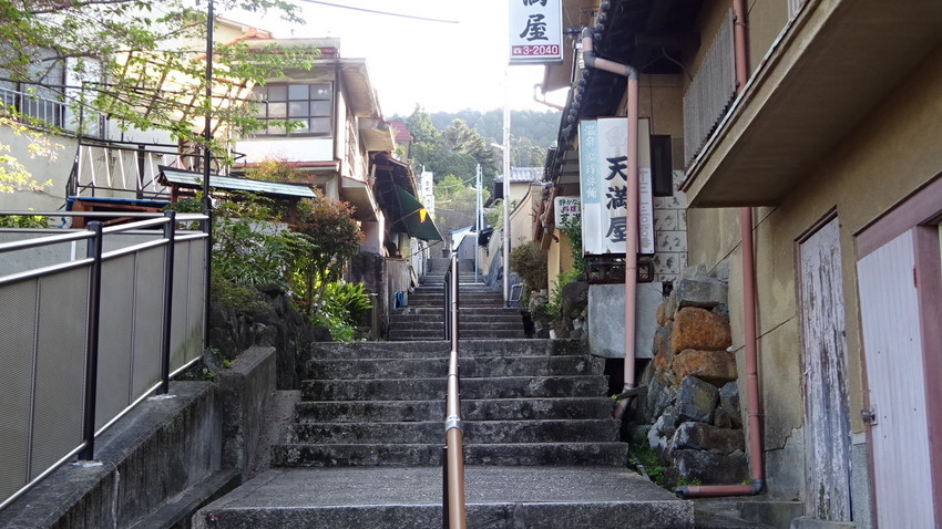 f:id:shioshiohida:20210410164334j:plain