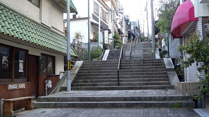 f:id:shioshiohida:20210410164437j:plain