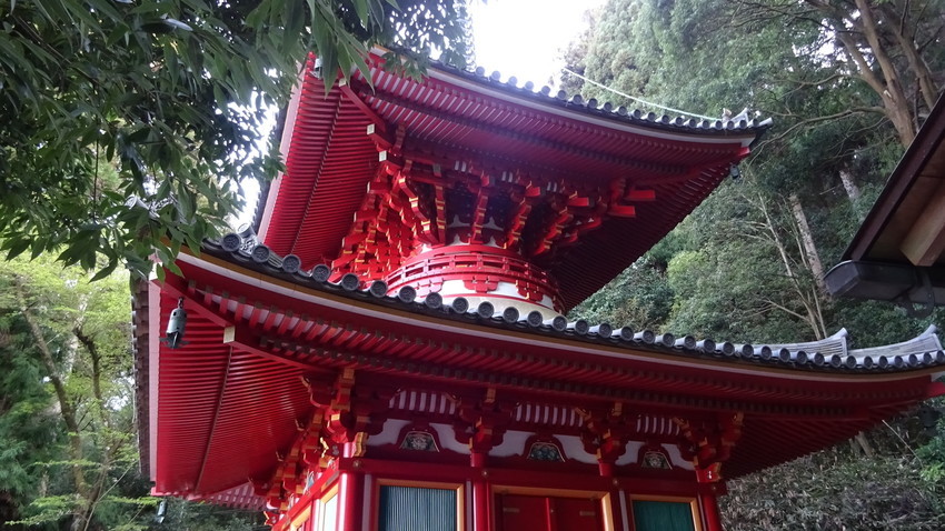 f:id:shioshiohida:20210410170452j:plain